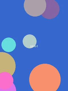 33链 - 02角色图